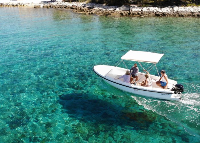 created by dji camera